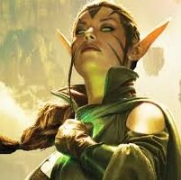 TRADING CARD GAMES