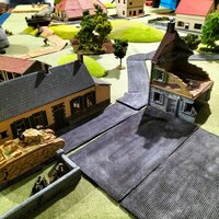 Wargame Wednesday