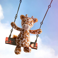 Dieren - Animals