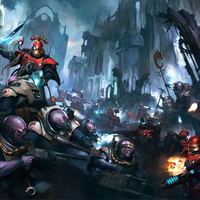 Kill Team