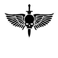Spacemarines
