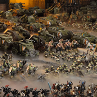 Astra Militarum