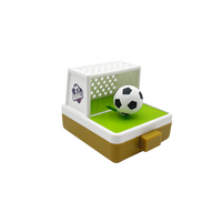 Fidget Go &ndash; Soccer