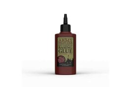 Army Painter Battlefields Basing Glue