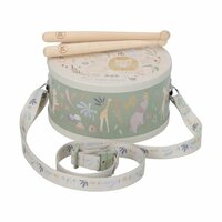 Little Dutch muziektrommel SF