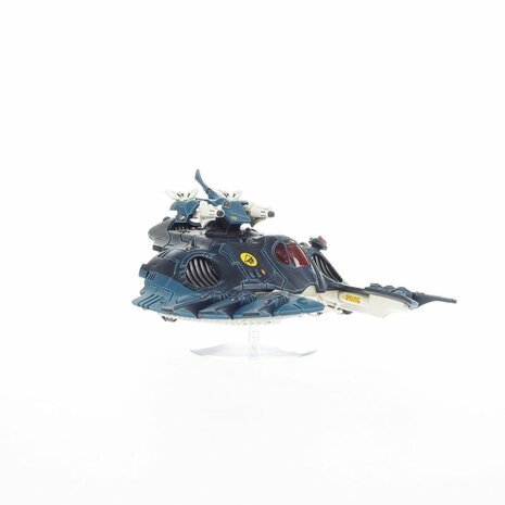 Warhamer 40,000 Combat Patrol: Aeldari Corsairs