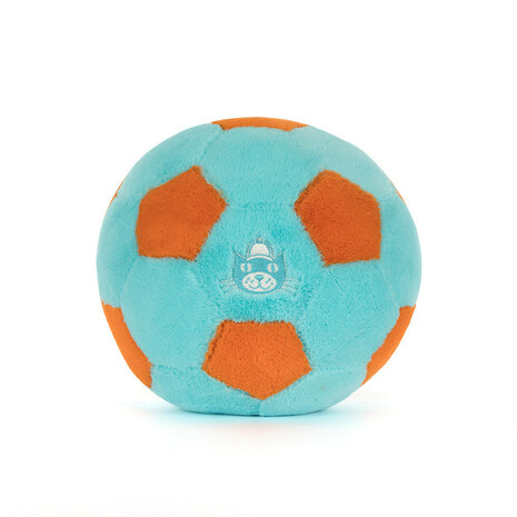 Jellycat Amuseables Football